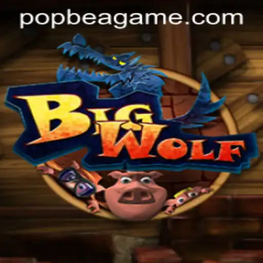 BigWolf: Discover the Exciting World of 'pop bea'