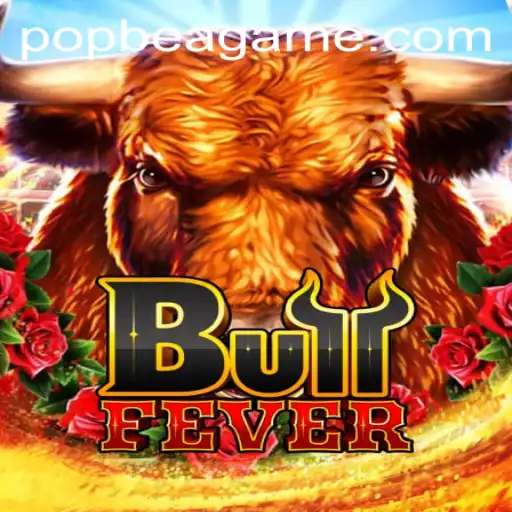 BullFever: The Game Taking the Pop Bea Scene by Storm