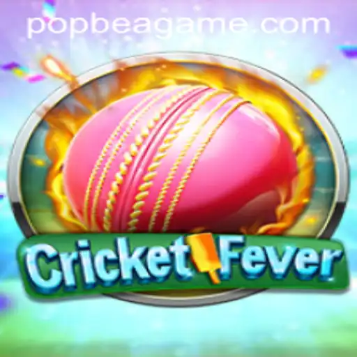 CricketFever: Embracing Pop Bea Culture in Gaming