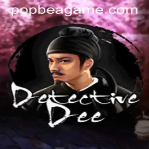 Unraveling Mysteries in DetectiveDee: A Journey into the Intrigue of Pop Bea