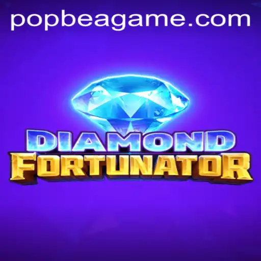 Discover the Thrills of DiamondFort: A Deep Dive into Gameplay and Strategy