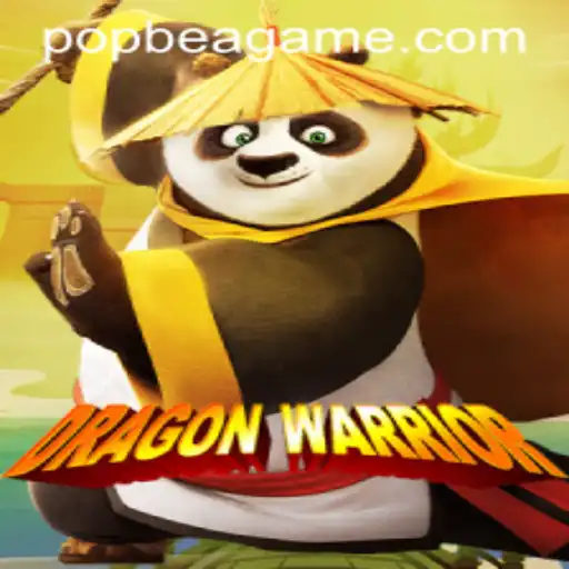 Delve into the Thrilling World of DragonWarrior
