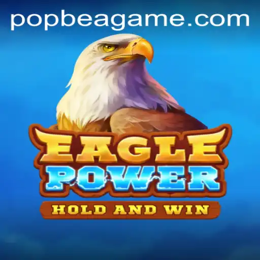 EaglePower: Soaring Through Strategy and Innovation