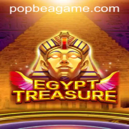 Unveiling the Thrills of EgyptTreasure: An Exotic Gaming Adventure