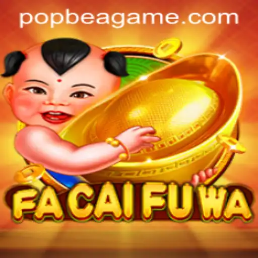The Fascinating World of FaCaiFuWa: A Pioneering Pop Bea Adventure