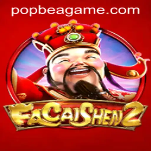 Exploring FaCaiShen2: A Modern Gaming Experience