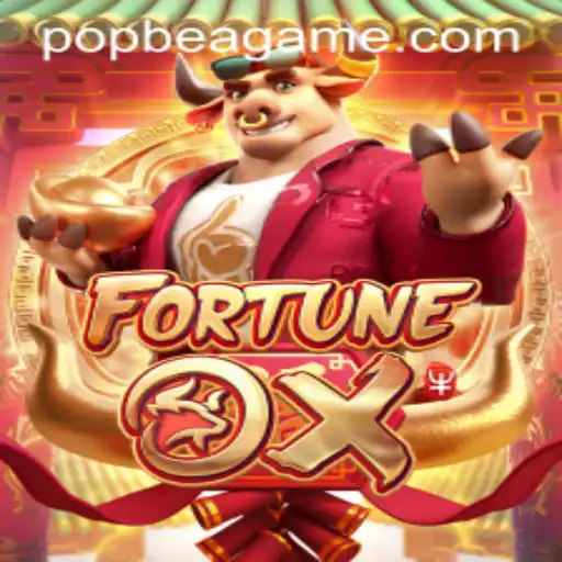Unveiling the Exciting World of FortuneOx: Where Luck Meets Strategy