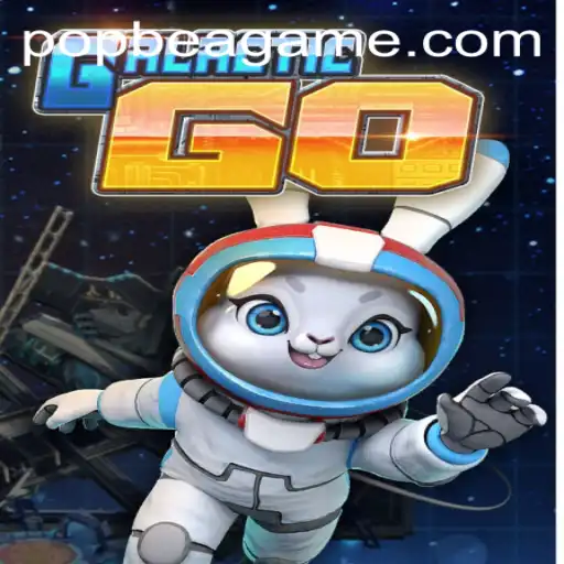 Exploring GalacticGO: A New Era in Gaming