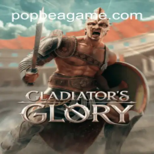 Unveiling GladiatorsGlory: A Thrilling Adventure in the Arena