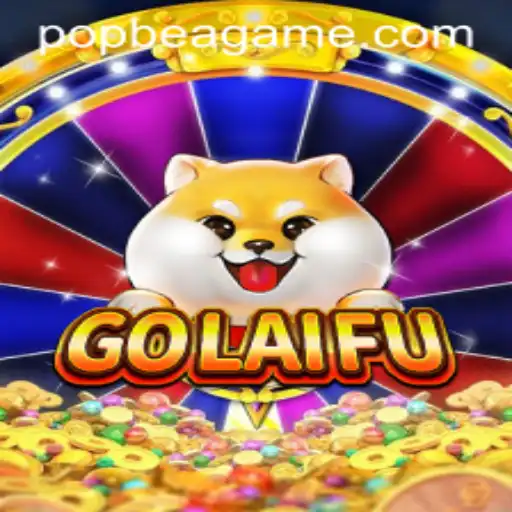 Discovering GoLaiFu: A New Game Inspired by the Digital Era