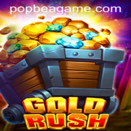 GoldRush: The Thrilling Adventure of Treasure Hunting and Strategy