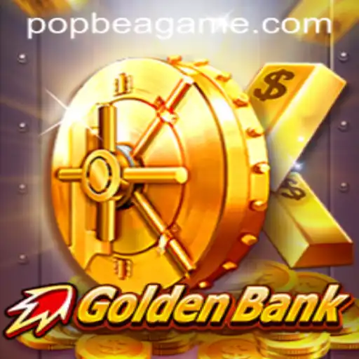 Exploring GoldenBank: A Thrilling Game of Strategy and Fortune