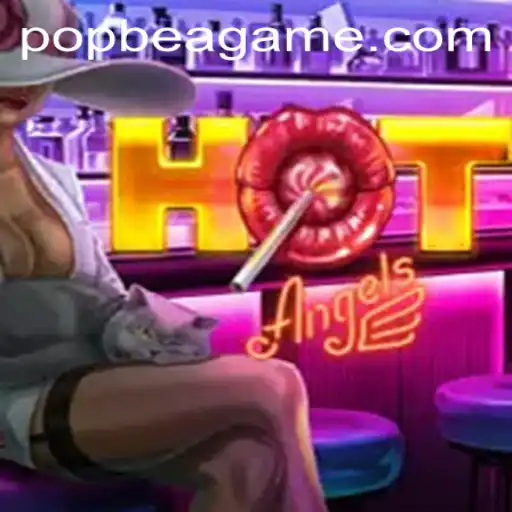 Exploring the Thrills of HotAngels: An Engaging Adventure with Pop Bea