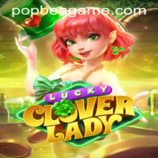 Discover the Exciting World of LuckyCloverLady Amidst the Pop Bea Craze