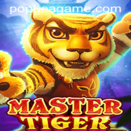 MasterTiger: An In-Depth Look at the Captivating Game Sweeping the Globe