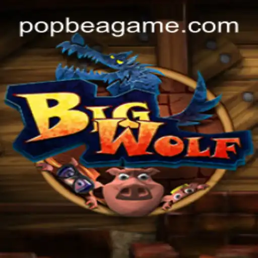 BigWolf: Discover the Exciting World of 'pop bea'