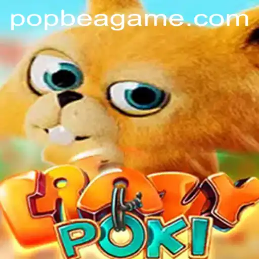 Discover the Thrilling World of CrazyPoki: A Deep Dive into Gameplay and Strategy