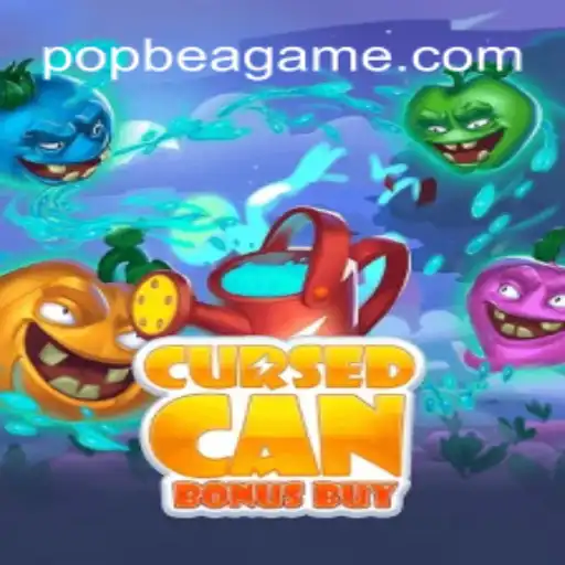 Unveiling the Mysteries of CursedCanBonusBuy: An Immersive Gaming Experience