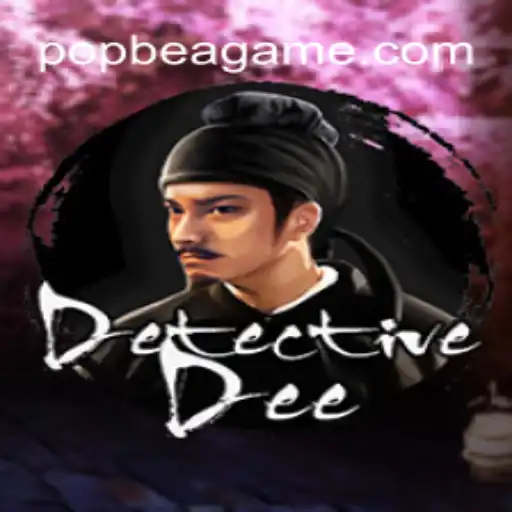 Unraveling Mysteries in DetectiveDee: A Journey into the Intrigue of Pop Bea
