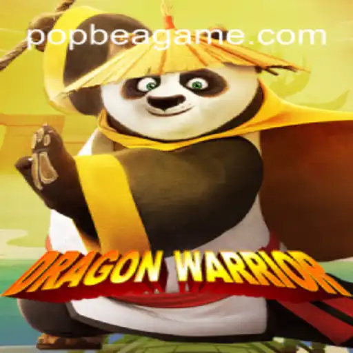 Delve into the Thrilling World of DragonWarrior