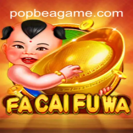 The Fascinating World of FaCaiFuWa: A Pioneering Pop Bea Adventure