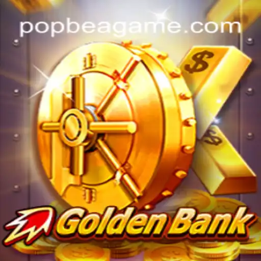 Exploring GoldenBank: A Thrilling Game of Strategy and Fortune