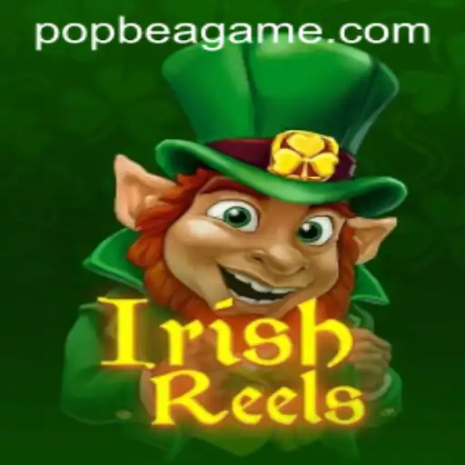 Exploring the Enchanting World of IrishReels: A Journey into the Heart of Luck and Adventure