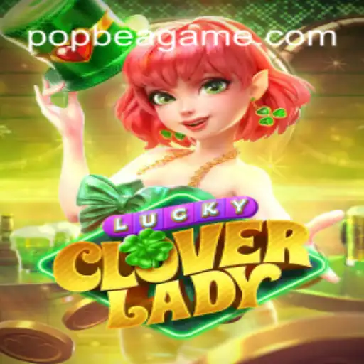 Discover the Exciting World of LuckyCloverLady Amidst the Pop Bea Craze