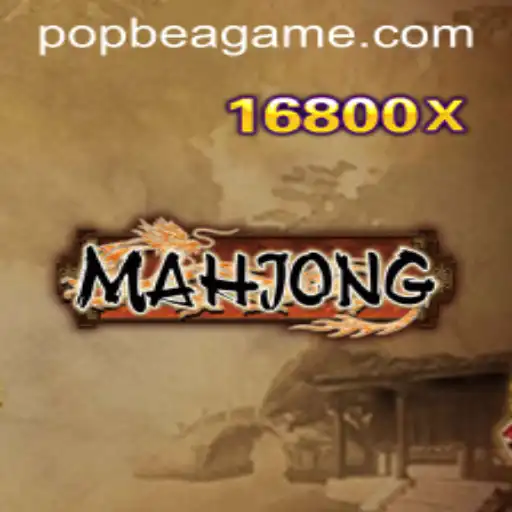Discovering the Traditional and Modern World of Mahjong