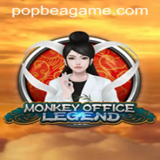 The Intriguing World of MonkeyOfficeLegend: Unraveling Game Mechanics and Strategies