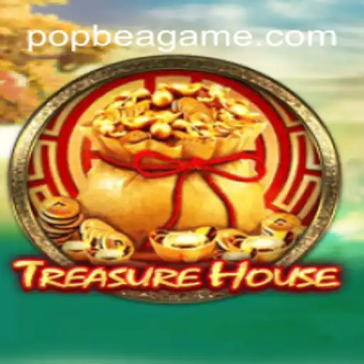 Exploring the Exciting World of 'TreasureHouse'