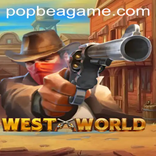 Discover the Immersive World of WestWorld: Game Description and Rules