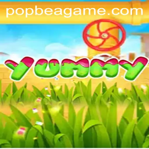 Unveiling Yummy: The Game of Culinary Creativity and Strategy