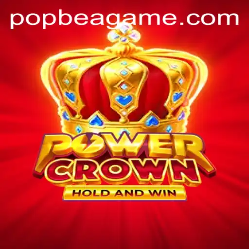Exploring the Intriguing Universe of PowerCrown: Rules and Gameplay