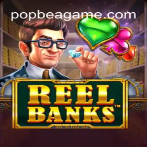 Exploring the Excitement of ReelBanks: A Comprehensive Guide to the Game and Its Rules