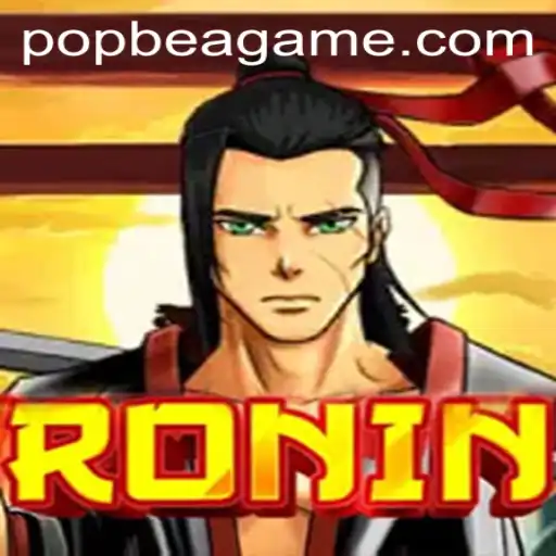The Intriguing World of 'Ronin': A Game of Strategy and Honor