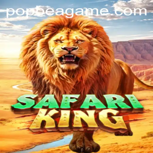 Exploring the Thrilling World of SafariKing: A Game with Endless Adventure