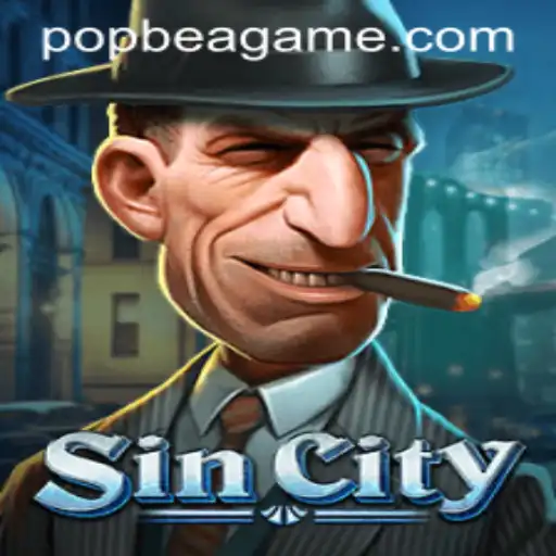 SinCity: The Game Changing the Gaming Landscape