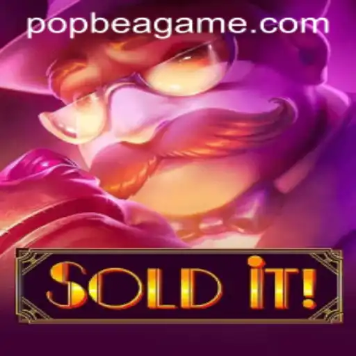 Unveiling the Enchanting World of Soldit: A Comprehensive Guide to Pop Bea's Latest Gaming Phenomenon