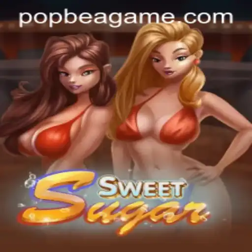 Unveiling SweetSugar: A Pop Bea Gaming Phenomenon