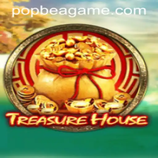 Exploring the Exciting World of 'TreasureHouse'
