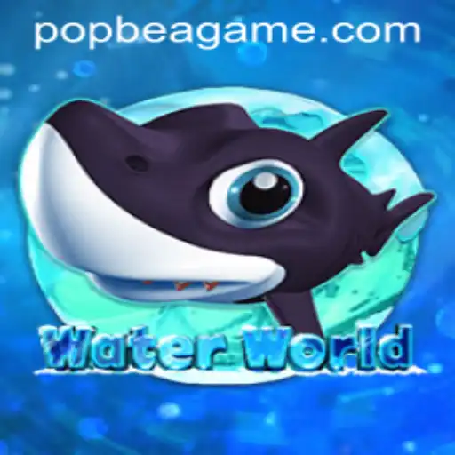 Exploring WaterWorld: An Immersive Gaming Adventure with Pop Bea