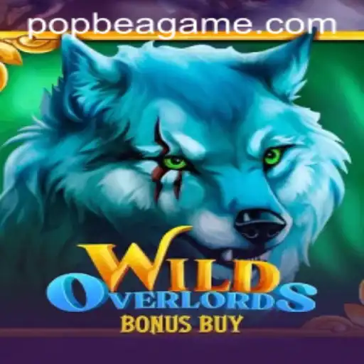 Exploring the Enigmatic World of WildOverlordsBonusBuy: A Comprehensive Guide