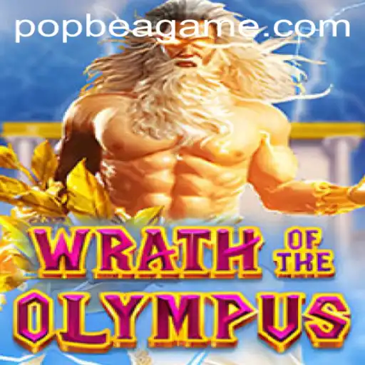 Unveiling WrathofOlympus: A Journey into Divine Realms and Mythical Challenges