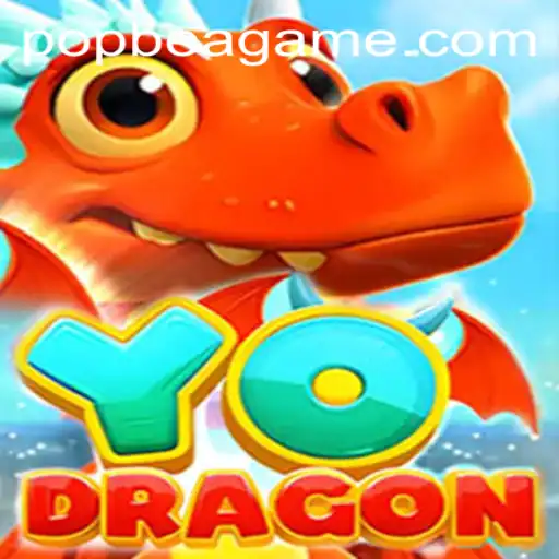 YoDragon: The Enchanting World of Pop Bea and Its Adventurous Realm